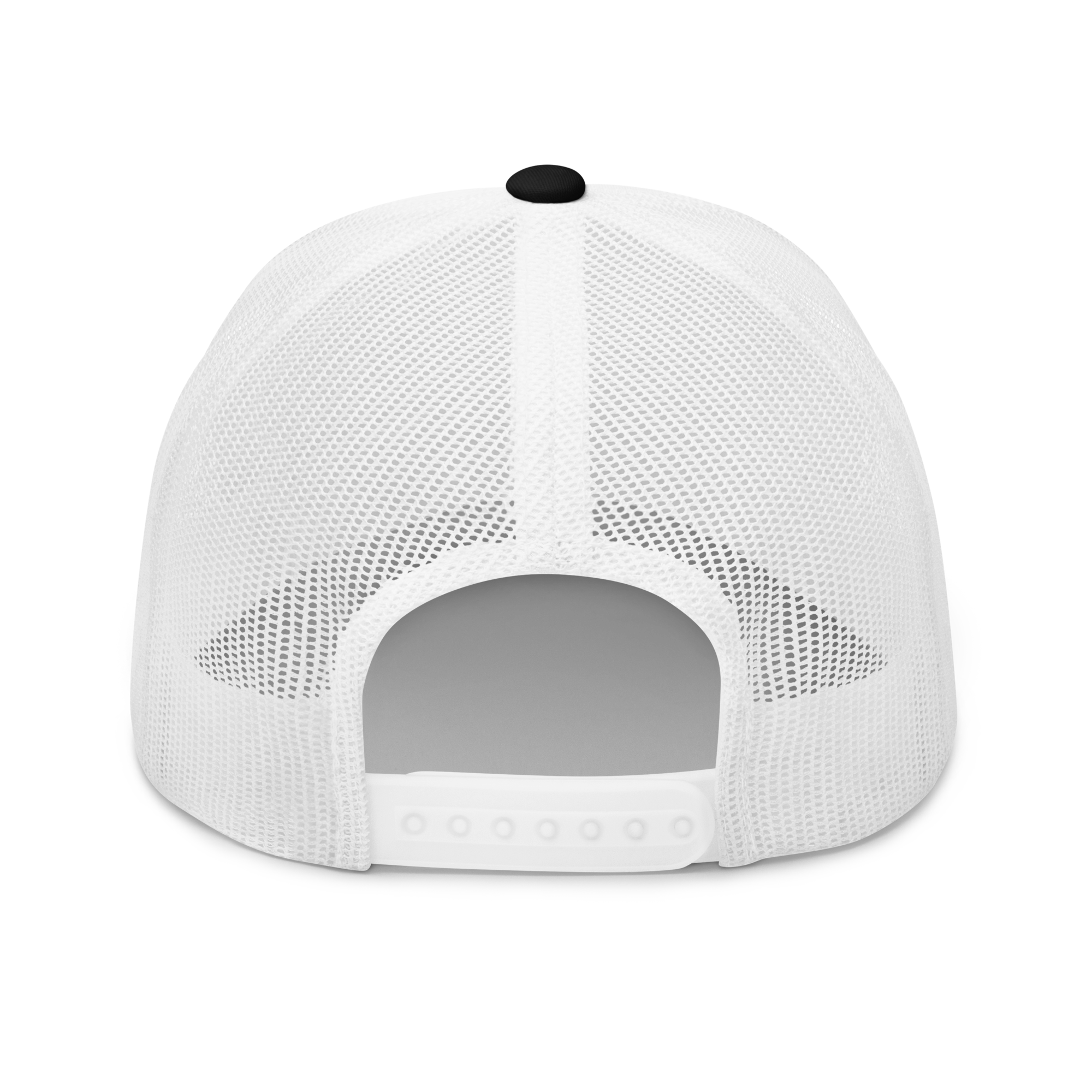 Jolly Quirúrgico - Gorra tipo trucker - Image 2